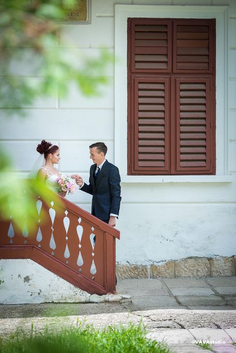 Fotografie VAVA Studio